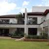 5 Bed House with En Suite at Karen thumb 1