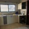Furnished 3 Bed Apartment with En Suite at Rhapta Road thumb 3