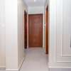 2 Bed Apartment with En Suite at Laiser Hill Rd thumb 5