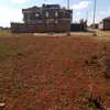 Residential plots for sale thumb 1
