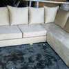 Sofa set made by hand wood and good quality material thumb 0