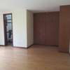 4 Bed Apartment with En Suite at Riverside thumb 9