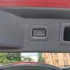 Mazda Cx-8 diesel 7seater thumb 12