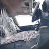 SUBARU FORESTER NEW SHAPE thumb 5
