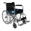 Standard Wheelchair Price in Kenya thumb 3