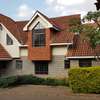 4 Bed Townhouse with En Suite at Chalb thumb 3