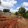 4 Bed House  in Lower Kabete thumb 12