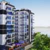 Apartment for sale in Mombasa thumb 0