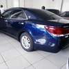 Toyota crown royal blue thumb 11