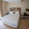 Serviced 1 Bed Apartment  at Kikambala Rd thumb 30