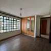 2 Bed Apartment  in Kileleshwa thumb 7