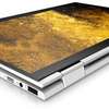 HP EliteBook x360 1030 G3 Core i7 16GB RAM 256 SSD thumb 2