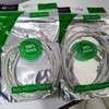 Network patch cable 1.5m cat6 (utp) thumb 2