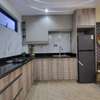 2 Bed Apartment with Swimming Pool in Kilimani thumb 12