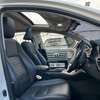Lexus NX200T SUNROOF OFFER In Mombasa for sale thumb 2