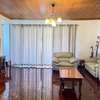 Furnished 4 Bed Apartment with En Suite in Kilimani thumb 32