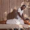 Professional Mobile Massage for Ladies – Umoja II Estate thumb 1