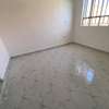 3 Bed House with En Suite in Kitengela thumb 20