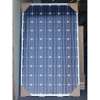 Solarmax 120Watts Solar Panel (All Weather) thumb 2