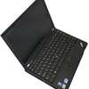 lenovo think pad x230 thumb 6