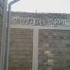 Electric fence supplier & installer in nairobi thika kiambu thumb 7