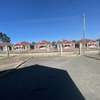 3 Bed House with En Suite in Kitengela thumb 15