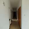 2 Bed Apartment with En Suite at Rhapta Road thumb 0