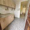 2 Bed Apartment with En Suite at Fire Station Mwembeni thumb 10