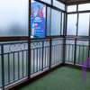 Serviced 2 Bed Apartment with En Suite at Ngong Road thumb 16