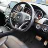2017 Mercedes-Benz GLE350d thumb 5