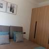 2 Bed Apartment with En Suite at Two Rivers Mall thumb 10