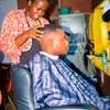 Train Hairdressing Course – Certificate/Diploma at Starnet thumb 2