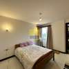 2 Bed Apartment in General Mathenge thumb 13