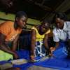 HOUSEMAIDS & CARETAKERS SERVICES IN NAIROBI,KENYA thumb 8