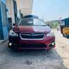 Subaru Impreza manual for sell thumb 10