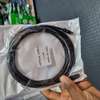Optical  cable 3METERS thumb 2