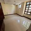 4 bedroom apartment all ensuite in kilimani with a Dsq thumb 5