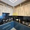 2 Bed Apartment in Lavington thumb 3