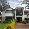 4 Bed Townhouse with En Suite at Karen thumb 0