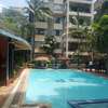 2 Bed Apartment with Swimming Pool at Brookside Drive thumb 6