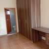 3 Bed House with En Suite in Kitengela thumb 11