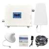 4G GSM Mobile Cell Phone Signal Booster Amplifier Extender thumb 0