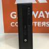 HP ProDesk 800 Desktop PC Core i5 4GB RAM 500GB HDD 3.2GHz thumb 1