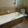 3 Bed Apartment with En Suite in State House thumb 12