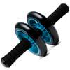 Fitness abs Roller Wheel thumb 2