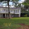 4 Bed House with En Suite in Runda thumb 3