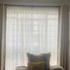 Serviced 1 Bed Apartment with En Suite at Westlands thumb 13