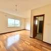3 Bed Apartment with En Suite in Lavington thumb 7