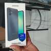 Samsung Galaxy A06 64gb thumb 1