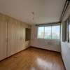 2 Bed Apartment with En Suite in Lavington thumb 12